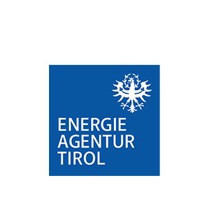 Energieagentur Tirol 